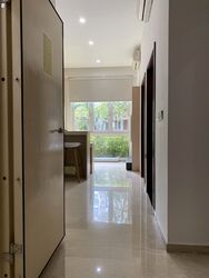 The Hillford (D21), Apartment #610707761